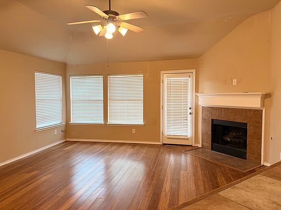 4th image of 9957 Delamere Dr