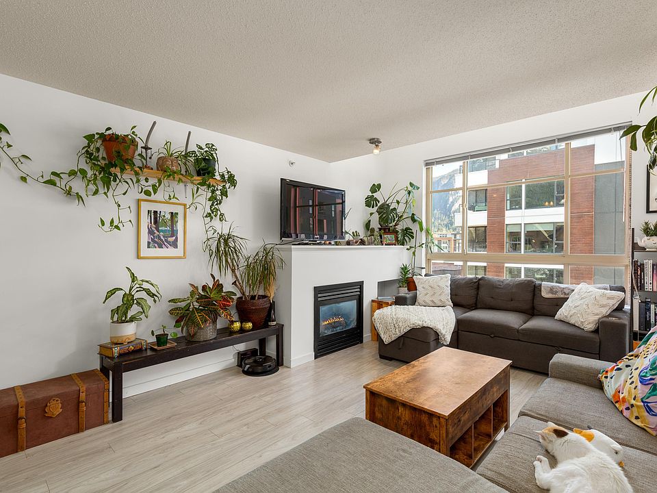 1st image of 38003 2nd Ave #313