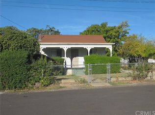 515 11th St, Redlands, CA 92374