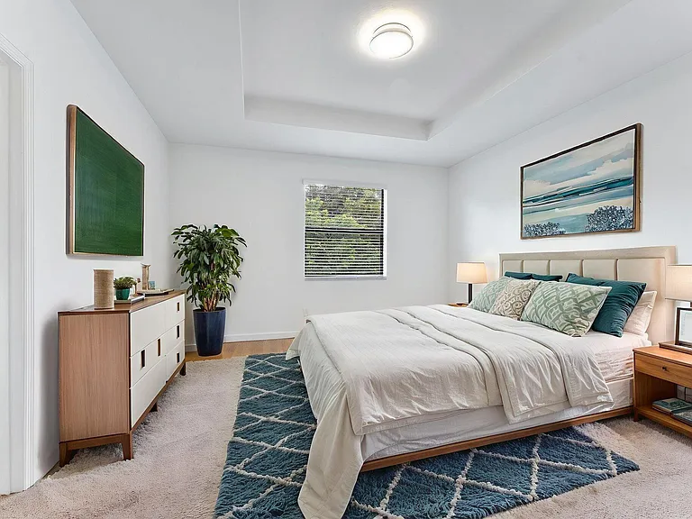 12756 Anthorne Ln — Photo 22
