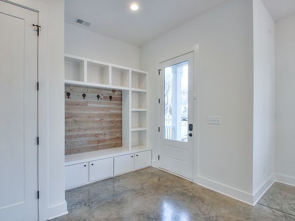 2nd image of 904 Burchwood Ave
