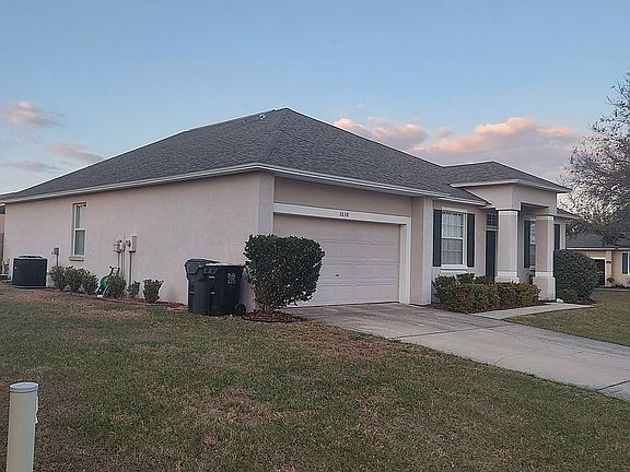 2nd image of 3038 Panther Dr