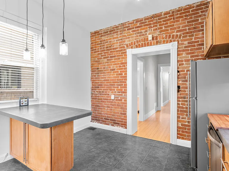 2952 Champa St — Photo 18