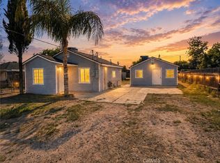 2403 S Ln #I, Bakersfield, CA 93304
