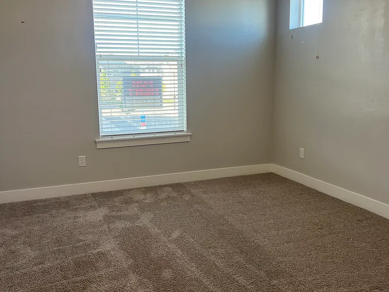 3896 W 1850 N #A201 — Photo 11
