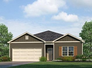 4411 Cottonwood Ct, Northport, AL 35475