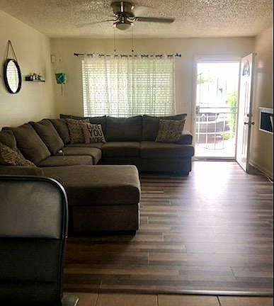 4th image of 7131 E Arbor Ave
