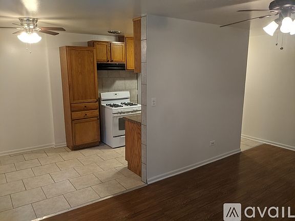 2nd image of 1111 W Hollywood Ave #200
