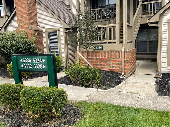 3rd image of 5429 Asherbrand Ln