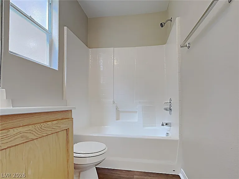 10339 Ladybug Bend St — Photo 11