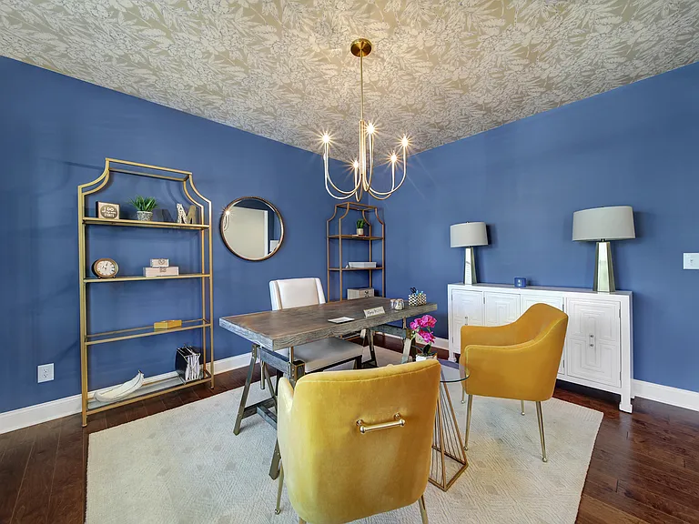 16404 Stonecrop Landing Ln — Photo 6