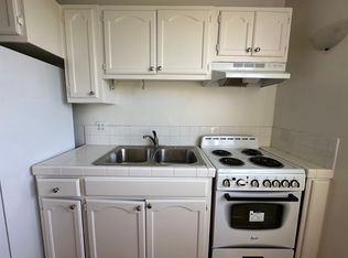 617 Illinois Ct APT 18, El Segundo, CA 90245