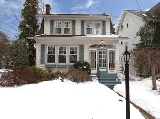 24-26 Warren Rd, Maplewood, NJ 07040