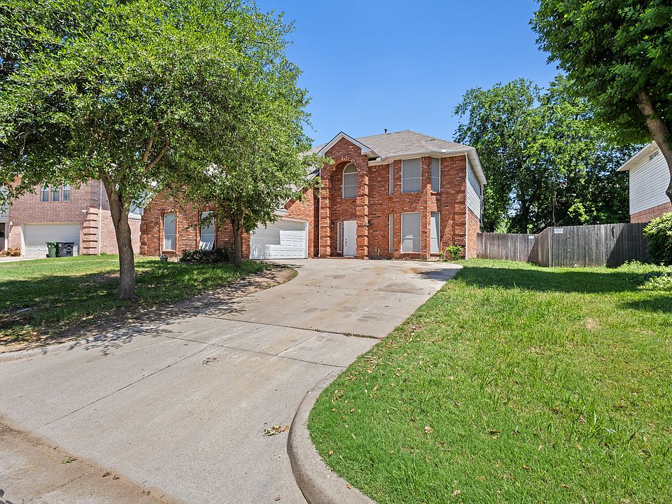 1st image of 4103 Plumwood Dr