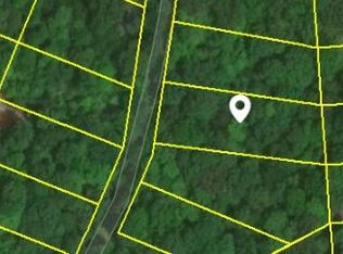 Ridge Dr, Kingston, TN 37763
