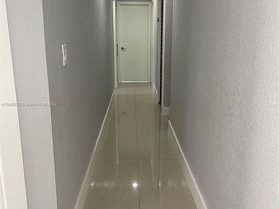 4th image of 19200 NW 51st Ave #19200