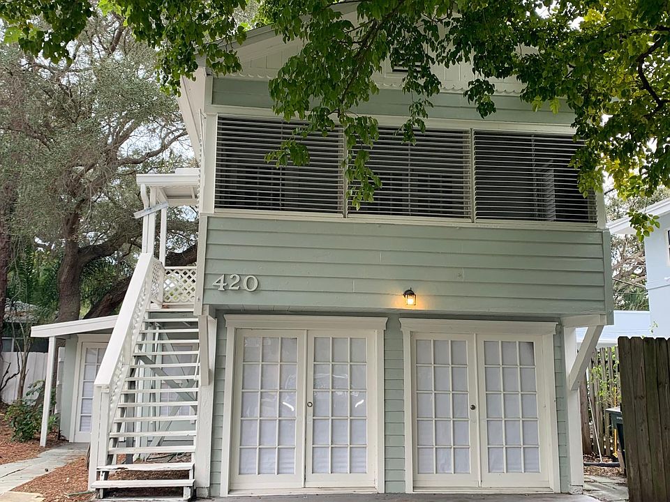 1st image of 420 NE 15th Ave #1