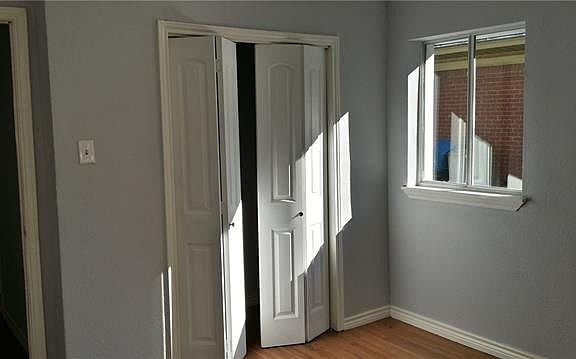 5th image of 722 Judy Ln