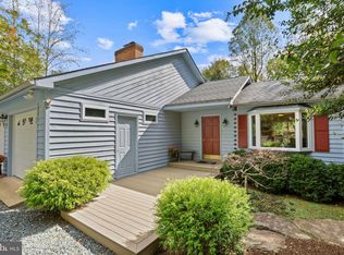 17 Vine Ridge Dr, Palmyra, VA 22963