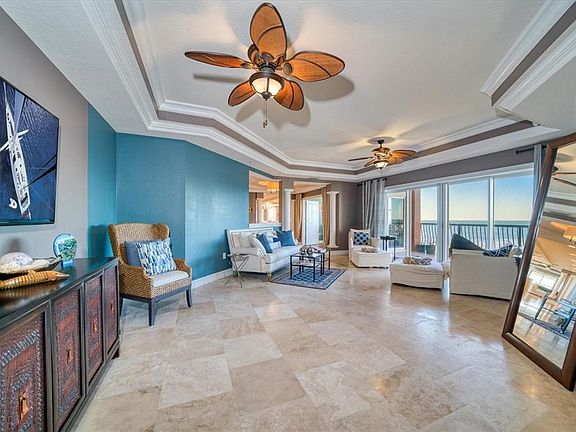 5th image of 17000 Gulf Blvd #6A