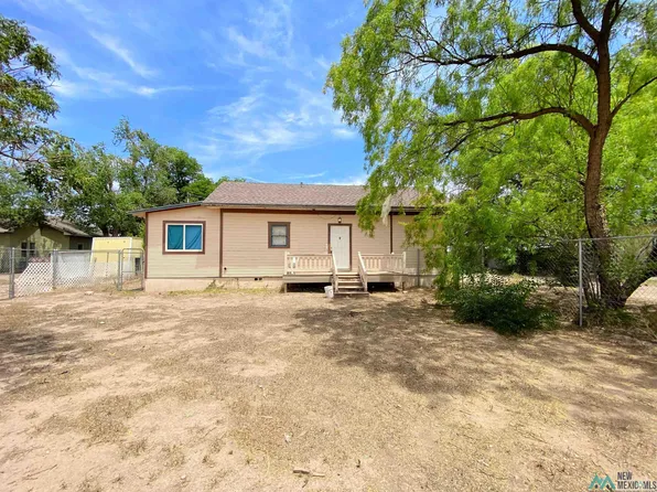 207 S Pennsylvania Ave, Roswell, NM 88203