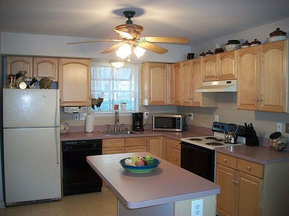 5th image of 1743 Havre De Grace Dr