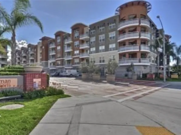 (undisclosed Address), Garden Grove, CA 92840