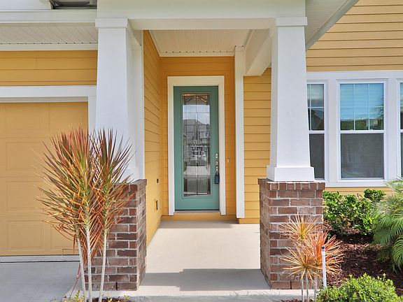 2nd image of 332 Tavernier Dr