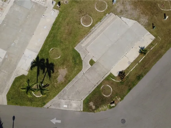 19681 Summerlin Rd #633, Fort Myers, FL 33908