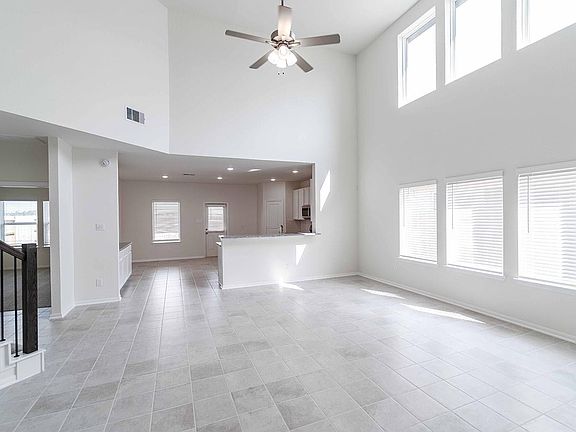 2nd image of 19426 Saint Green Dr