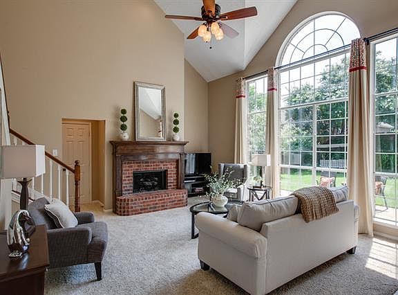 5th image of 2109 Kings Forest Ln
