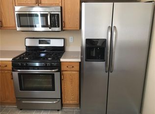 979 Country Skies Ave #0, Las Vegas, NV 89123