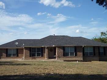 1st image of 160 Creekside Dr