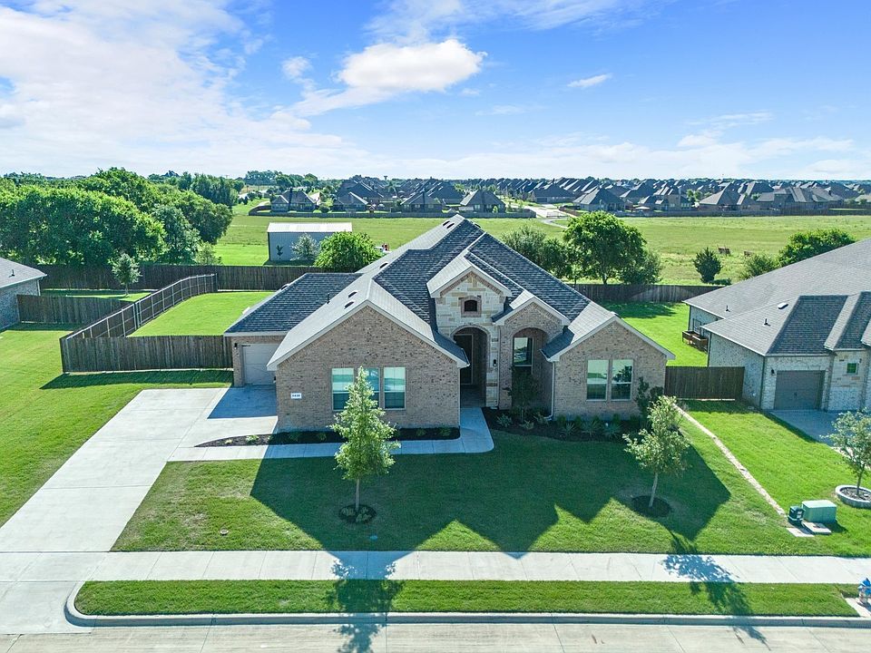 1st image of 5430 Briana Dr