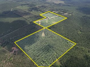 Highway 548 Lot Wp005, Eros, LA 71238