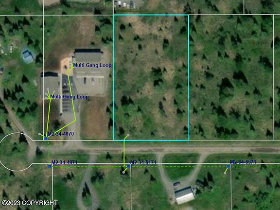 3rd image of 66340 Bev Ave