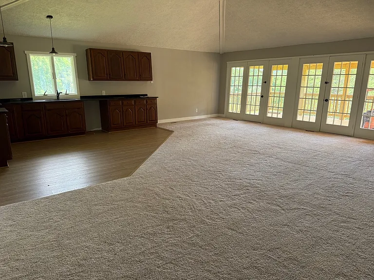 9459 Piney Mountain Rd — Photo 3