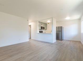 9249 Birch St APT 7, Spring Valley, CA 91977