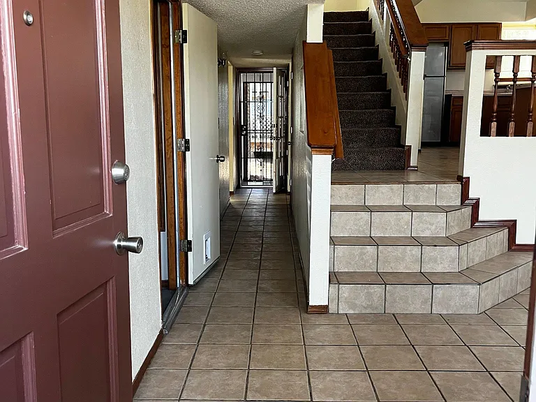 4732 Loma De Plata Dr — Photo 27