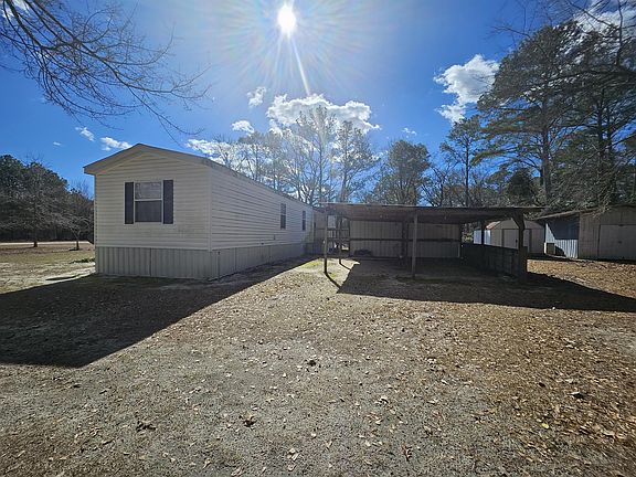 2nd image of 132 Chester White Dr