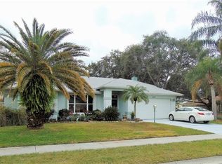 4497 Opal Ct, Sarasota, FL 34233