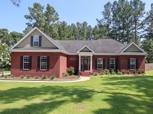 5175 S Park Ave, Dothan, AL 36301