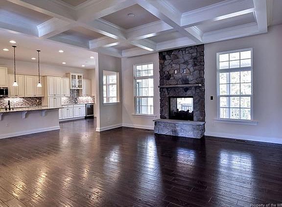 5th image of 3636 Mallory Pl