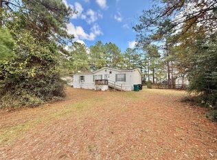 19083 Ranch Crest Dr, Magnolia, TX 77355