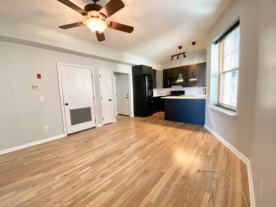 218 2nd Ave APT 201E, Asbury Park, NJ, 07712