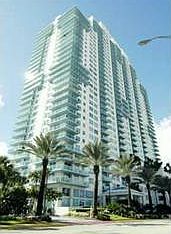 2nd image of 650 West Ave APT 706