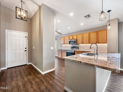 2893 W Jasper Butte Dr, San Tan Valley, AZ, 85142