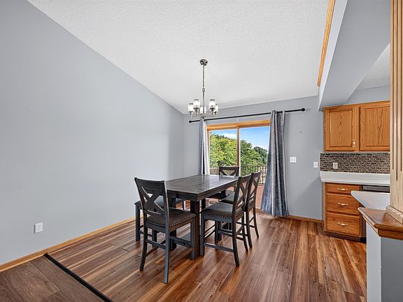 4th image of 4639 Manor Park Dr NW