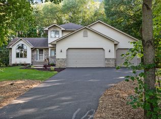 3334 167th Ln NE, Ham Lake, MN 55304