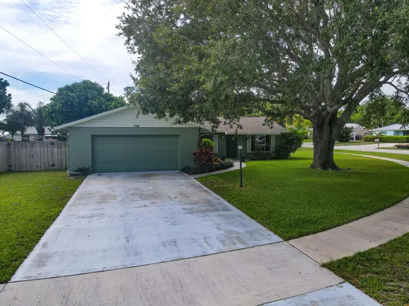 7190 SE Hobe Terrace, Hobe Sound, FL 33455